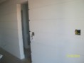 /album/paineis-paredes1/parede-decorada-em-gesso-em-nixos-jpg1/